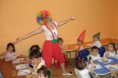 /album/resim-galerisi/dsc06528-medium-jpg/